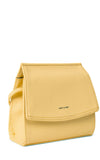 Matt & Nat «eco» Crossbody bag 'Erika'