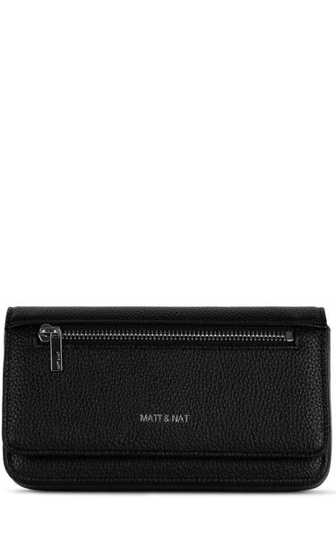 Matt & Nat Crossbody Bag «eco» 'Erin'