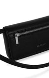 Matt & Nat Crossbody Bag «eco» 'Erin'