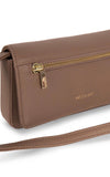 Matt & Nat Crossbody Bag «eco» 'Erin'