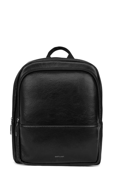 Matt & Nat «eco» Backpack 'Esme'