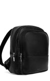 Matt & Nat «eco» Backpack 'Esme'