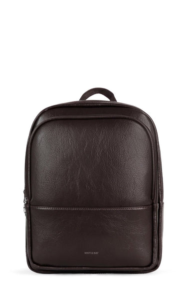 Matt & Nat «eco» Backpack 'Esme'