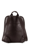 Matt & Nat «eco» Backpack 'Esme'