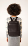 Matt & Nat «eco» Backpack 'Esme'