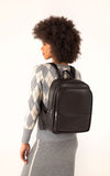 Matt & Nat «eco» Backpack 'Esme'