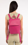 Matt & Nat «eco» Backpack 'Fabi mini'