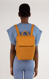 Matt & Nat «eco» Backpack 'Fabi mini'