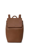 Matt & Nat «eco» Backpack 'Fabi mini'