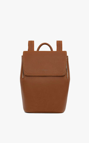 Matt & Nat «eco» Backpack 'Fabi mini'