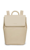 Matt & Nat «eco» Backpack 'Fabi mini'