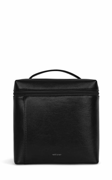 Matt & Nat «eco» Backpack 'Fay'