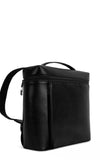 Matt & Nat «eco» Backpack 'Fay'