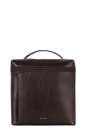 Matt & Nat «eco» Backpack 'Fay'