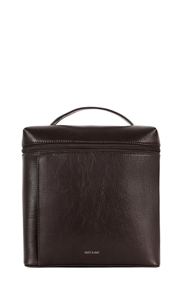 Matt & Nat Sac à dos «éco» 'Fay'