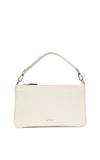 Matt & Nat «eco» Convertible crossbody handbag 'Fenne'