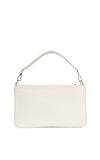 Matt & Nat «eco» Convertible crossbody handbag 'Fenne'