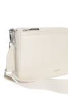 Matt & Nat «eco» Convertible crossbody handbag 'Fenne'