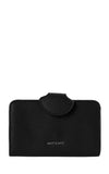 Matt & Nat «eco» Small Wallet 'Float sm'