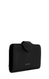Matt & Nat «eco» Small Wallet 'Float sm'