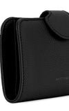 Matt & Nat «eco» Small Wallet 'Float sm'
