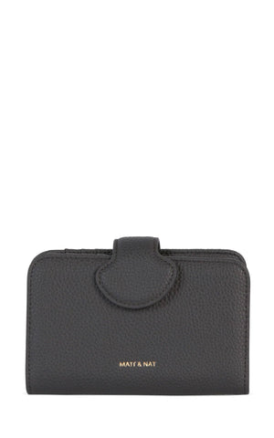 Matt & Nat «eco» Small Wallet 'Float sm'