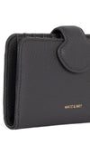 Matt & Nat «eco» Small Wallet 'Float sm'