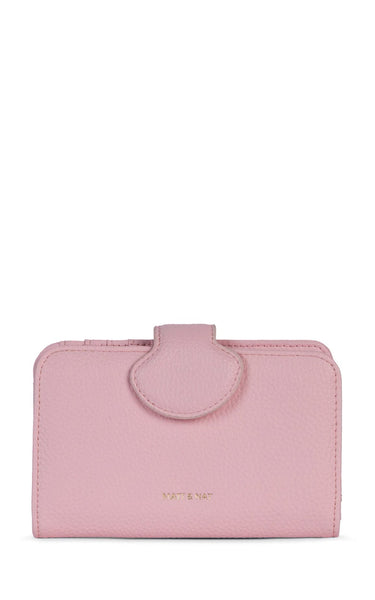 Matt & Nat «eco» Small Wallet 'Float sm'