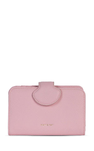 Matt & Nat Petite Portefeuille «éco» 'Float sm'