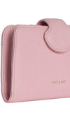 Matt & Nat «eco» Small Wallet 'Float sm'