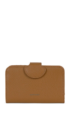 Matt & Nat «eco» Small Wallet 'Float sm'