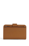 Matt & Nat «eco» Small Wallet 'Float sm'