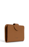 Matt & Nat «eco» Small Wallet 'Float sm'