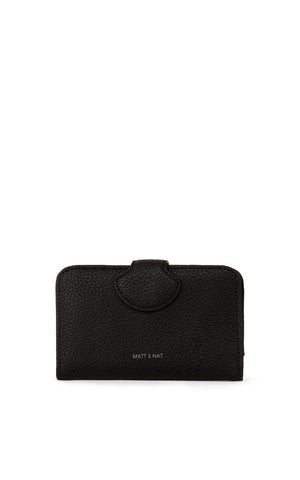 Matt & Nat «eco» Small Wallet 'Float sm'