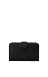 Matt & Nat «eco» Small Wallet 'Float sm'