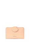 Matt & Nat «eco» Small Wallet 'Float sm'