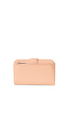 Matt & Nat «eco» Small Wallet 'Float sm'