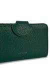 Matt & Nat «eco» Small Wallet 'Float sm'