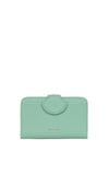 Matt & Nat «eco» Small Wallet 'Float sm'