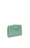 Matt & Nat «eco» Small Wallet 'Float sm'