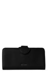 Matt & Nat «eco» Wallet 'Float'