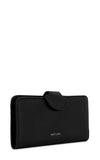 Matt & Nat «eco» Wallet 'Float'
