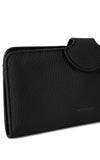 Matt & Nat «eco» Wallet 'Float'