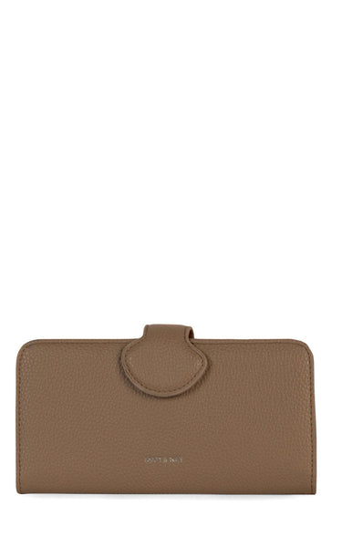 Matt & Nat «eco» Wallet 'Float'