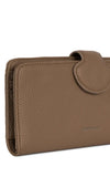Matt & Nat «eco» Wallet 'Float'