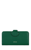 Matt & Nat «eco» Wallet 'Float'