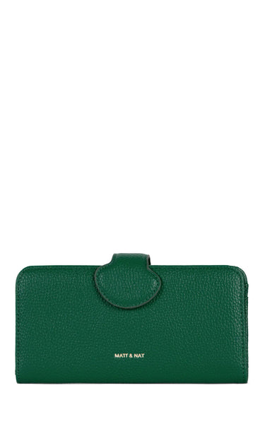 Matt & Nat «eco» Wallet 'Float'