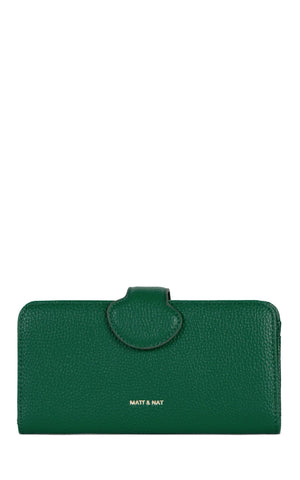 Matt & Nat «eco» Wallet 'Float'
