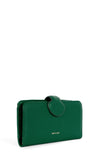 Matt & Nat «eco» Wallet 'Float'