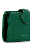 Matt & Nat «eco» Wallet 'Float'